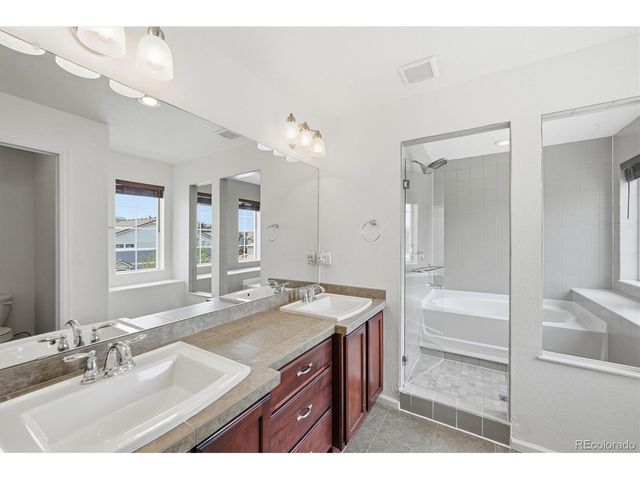 2173 Cactus Bloom Ct, Castle Rock, CO 80109