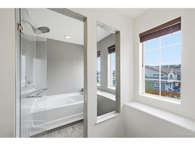 2173 Cactus Bloom Ct, Castle Rock, CO 80109