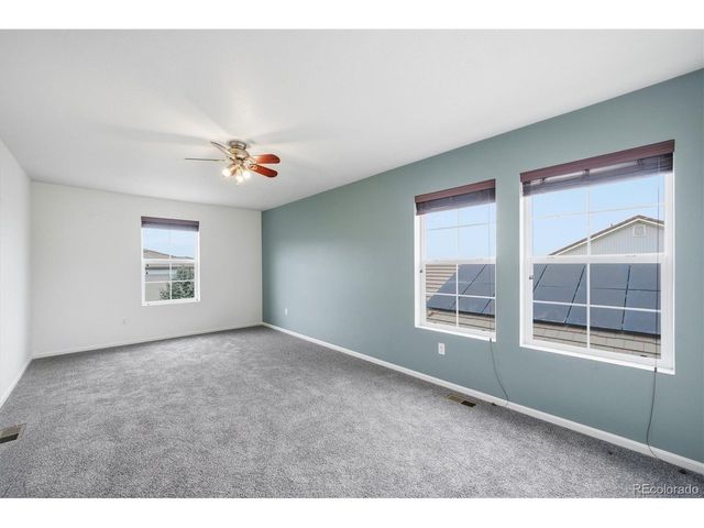 2173 Cactus Bloom Ct, Castle Rock, CO 80109