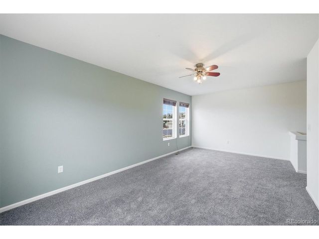 2173 Cactus Bloom Ct, Castle Rock, CO 80109