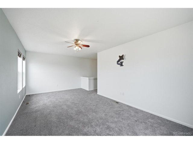 2173 Cactus Bloom Ct, Castle Rock, CO 80109