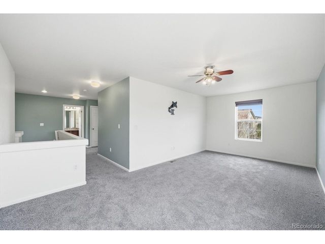 2173 Cactus Bloom Ct, Castle Rock, CO 80109