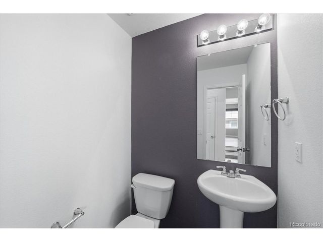 2173 Cactus Bloom Ct, Castle Rock, CO 80109