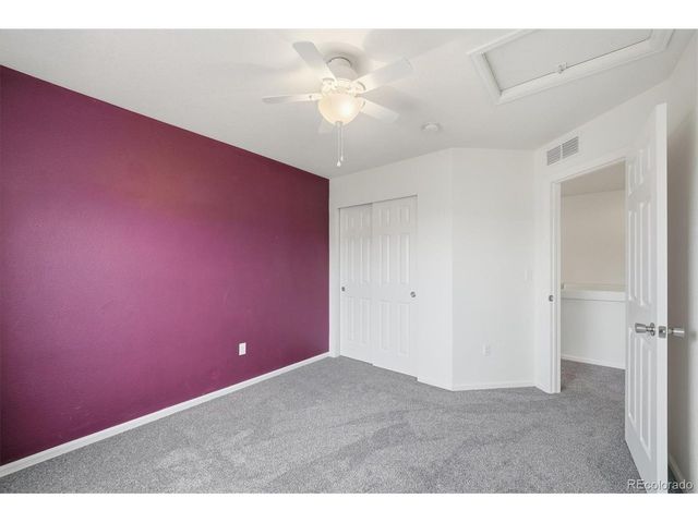 2173 Cactus Bloom Ct, Castle Rock, CO 80109