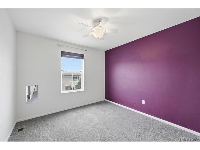 2173 Cactus Bloom Ct, Castle Rock, CO 80109