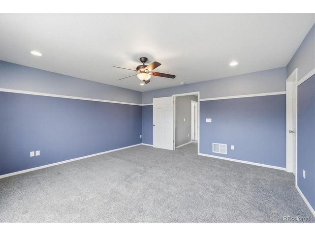 2173 Cactus Bloom Ct, Castle Rock, CO 80109