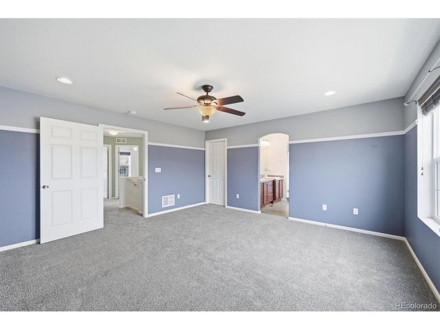 2173 Cactus Bloom Ct, Castle Rock, CO 80109
