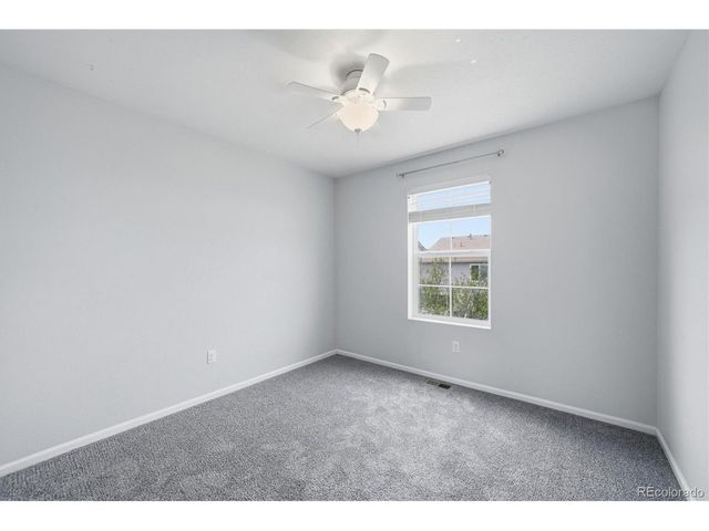 2173 Cactus Bloom Ct, Castle Rock, CO 80109