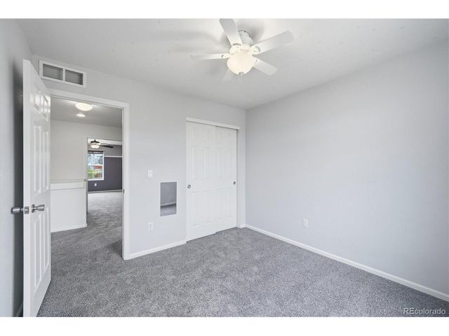 2173 Cactus Bloom Ct, Castle Rock, CO 80109