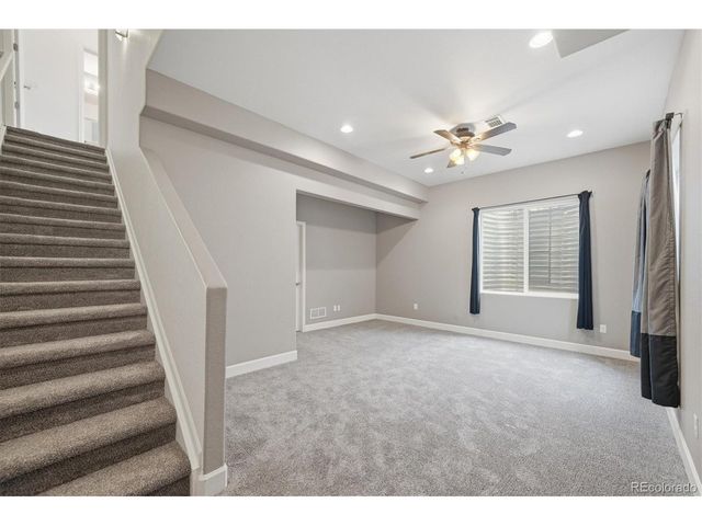 2173 Cactus Bloom Ct, Castle Rock, CO 80109