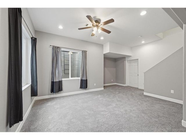 2173 Cactus Bloom Ct, Castle Rock, CO 80109