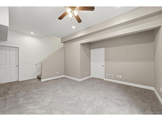 2173 Cactus Bloom Ct, Castle Rock, CO 80109