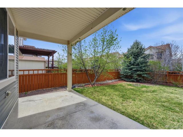 2173 Cactus Bloom Ct, Castle Rock, CO 80109