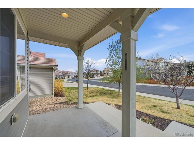 2173 Cactus Bloom Ct, Castle Rock, CO 80109