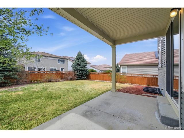 2173 Cactus Bloom Ct, Castle Rock, CO 80109