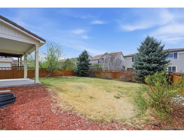 2173 Cactus Bloom Ct, Castle Rock, CO 80109