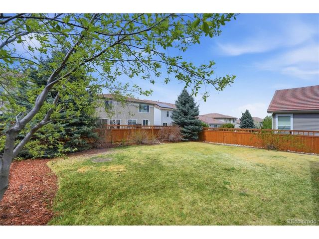 2173 Cactus Bloom Ct, Castle Rock, CO 80109