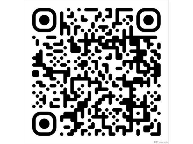 2173 Cactus Bloom Ct, Castle Rock, CO 80109