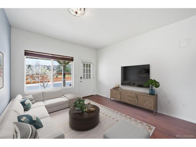 2173 Cactus Bloom Ct, Castle Rock, CO 80109