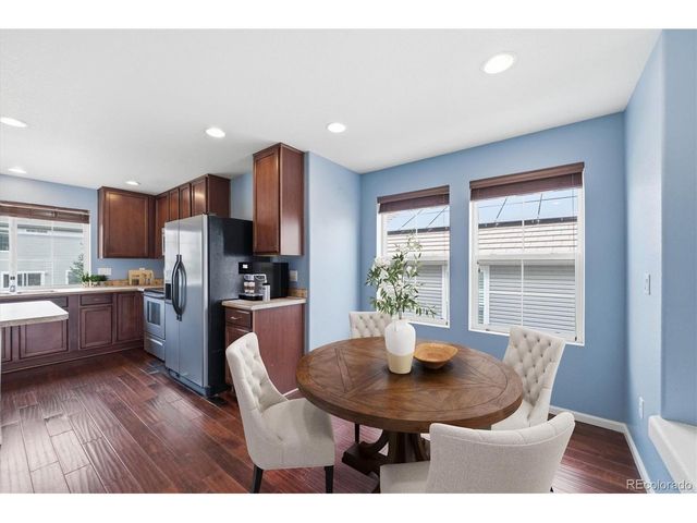 2173 Cactus Bloom Ct, Castle Rock, CO 80109