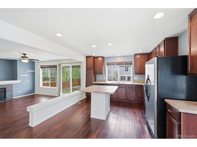 2173 Cactus Bloom Ct, Castle Rock, CO 80109