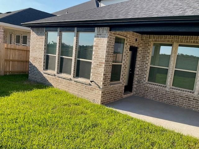 7022 Brilliance Dr, Sugar Land, TX 77469