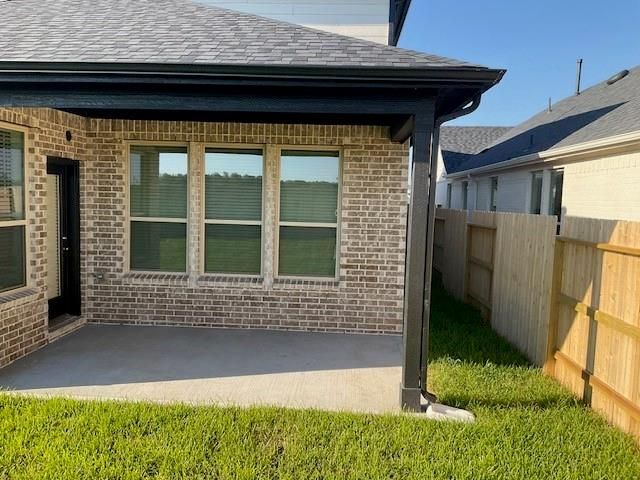 7022 Brilliance Dr, Sugar Land, TX 77469