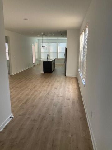 7022 Brilliance Dr, Sugar Land, TX 77469