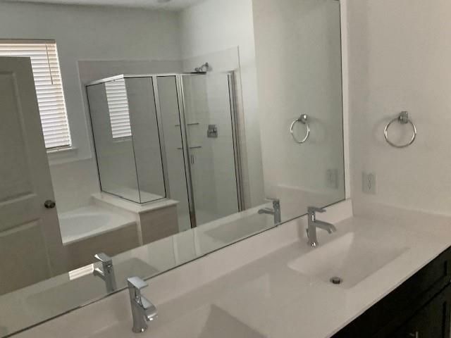 7022 Brilliance Dr, Sugar Land, TX 77469