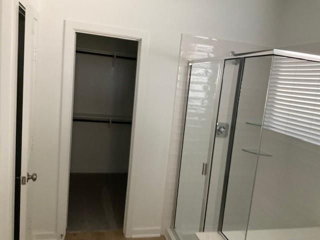 7022 Brilliance Dr, Sugar Land, TX 77469