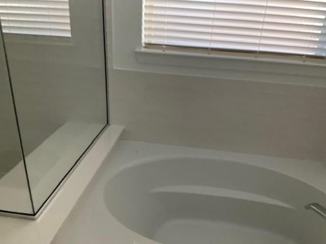 7022 Brilliance Dr, Sugar Land, TX 77469