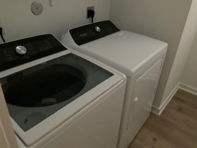 7022 Brilliance Dr, Sugar Land, TX 77469