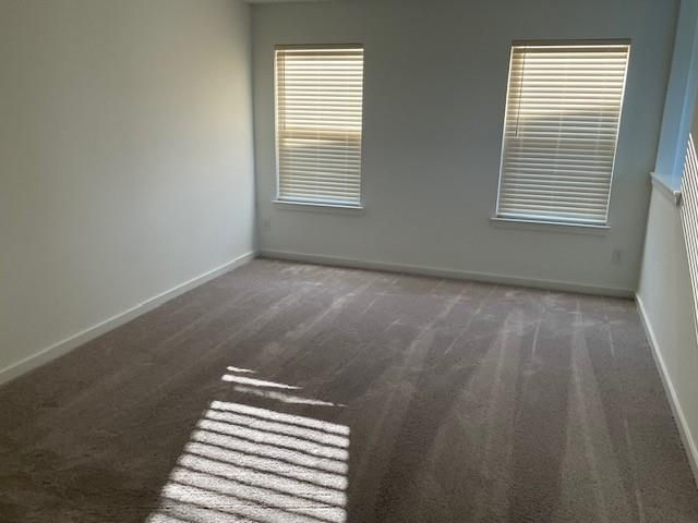 7022 Brilliance Dr, Sugar Land, TX 77469