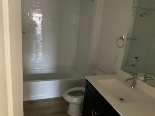 7022 Brilliance Dr, Sugar Land, TX 77469