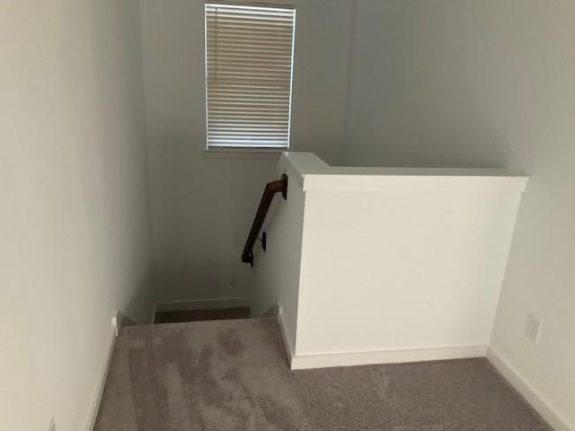 7022 Brilliance Dr, Sugar Land, TX 77469