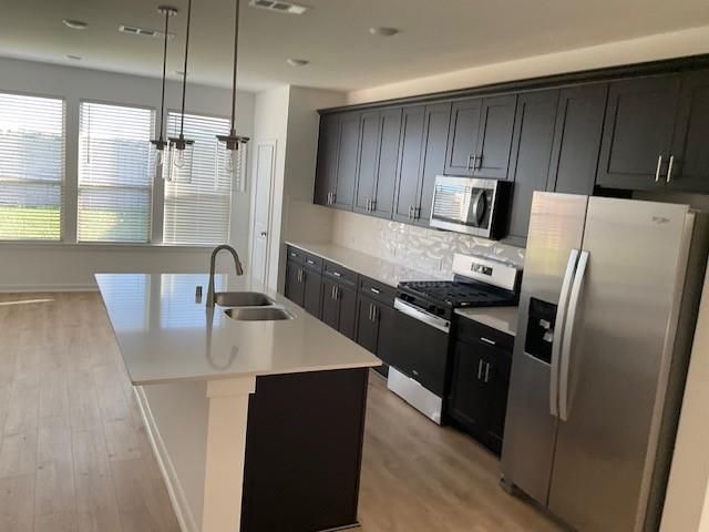 7022 Brilliance Dr, Sugar Land, TX 77469
