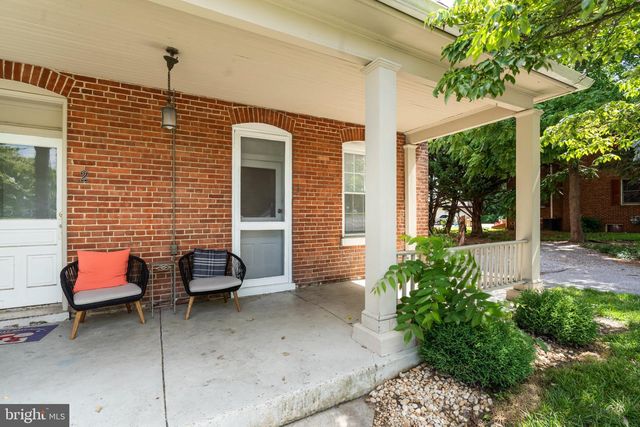 19332 LONGMEADOW RD, Hagerstown, MD 21742