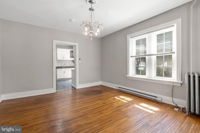 19332 LONGMEADOW RD, Hagerstown, MD 21742