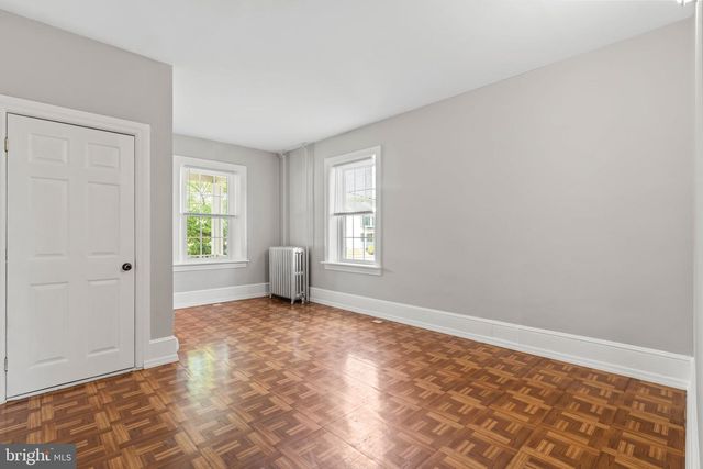 19332 LONGMEADOW RD, Hagerstown, MD 21742