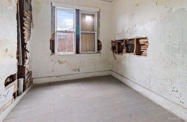 12637 Jane Street, Detroit, MI 48205