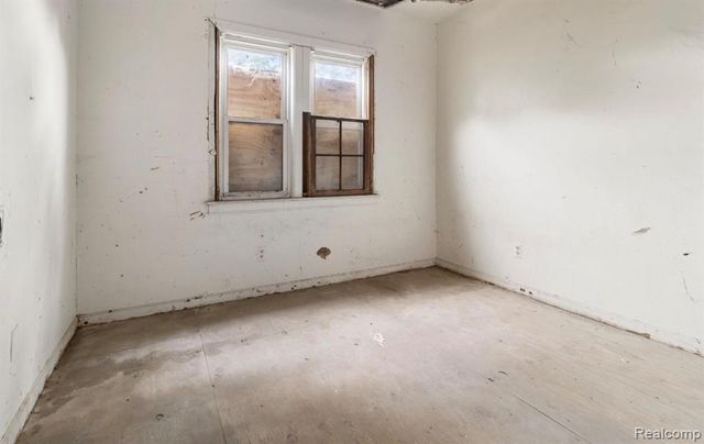 12637 Jane Street, Detroit, MI 48205