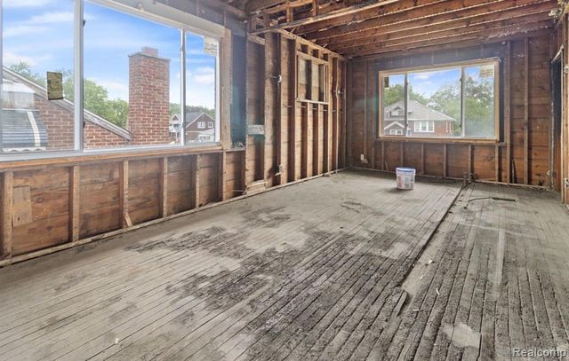 12637 Jane Street, Detroit, MI 48205