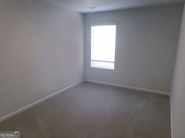 134 Pin Oak Trail 94, Milledgeville, GA 31061