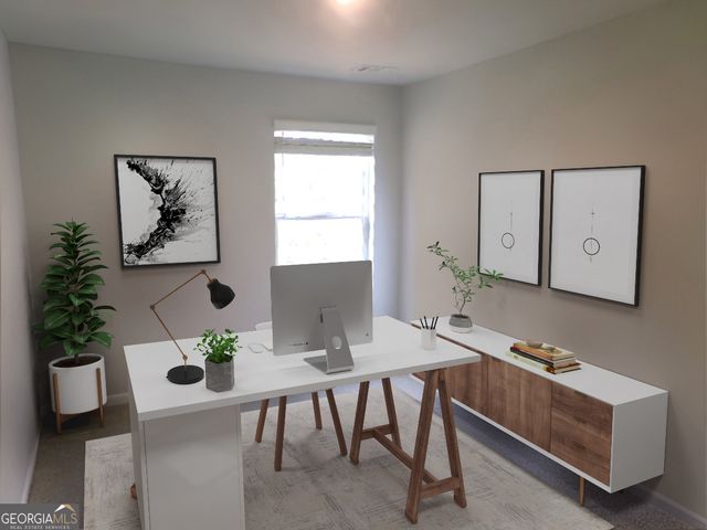 134 Pin Oak Trail 94, Milledgeville, GA 31061