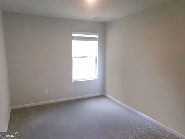 134 Pin Oak Trail 94, Milledgeville, GA 31061