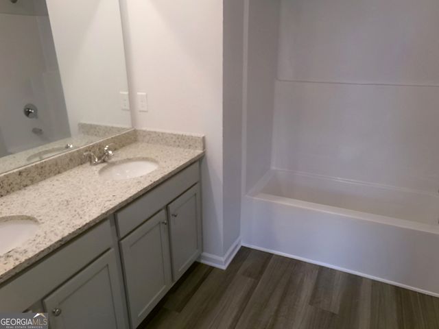 134 Pin Oak Trail 94, Milledgeville, GA 31061