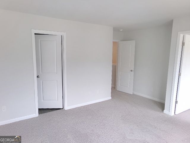 134 Pin Oak Trail 94, Milledgeville, GA 31061