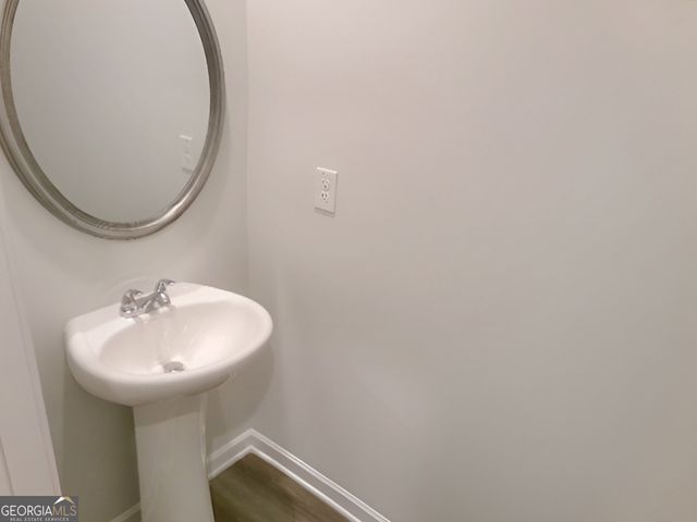 134 Pin Oak Trail 94, Milledgeville, GA 31061