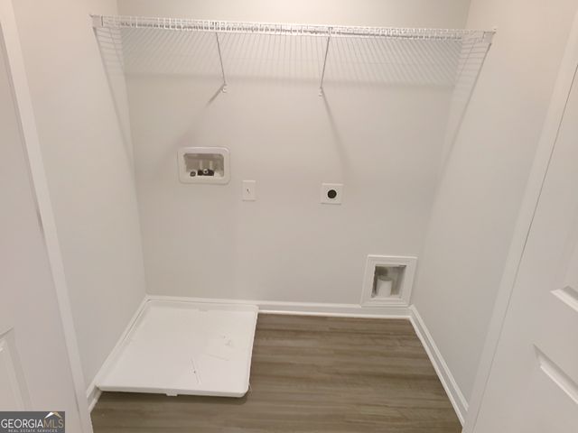 134 Pin Oak Trail 94, Milledgeville, GA 31061