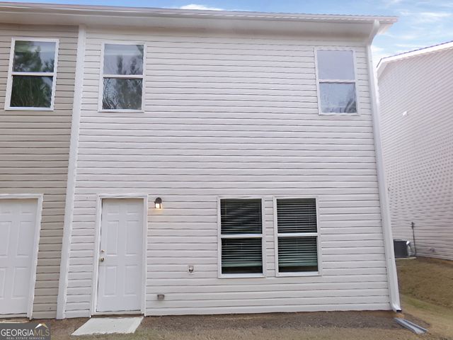 134 Pin Oak Trail 94, Milledgeville, GA 31061